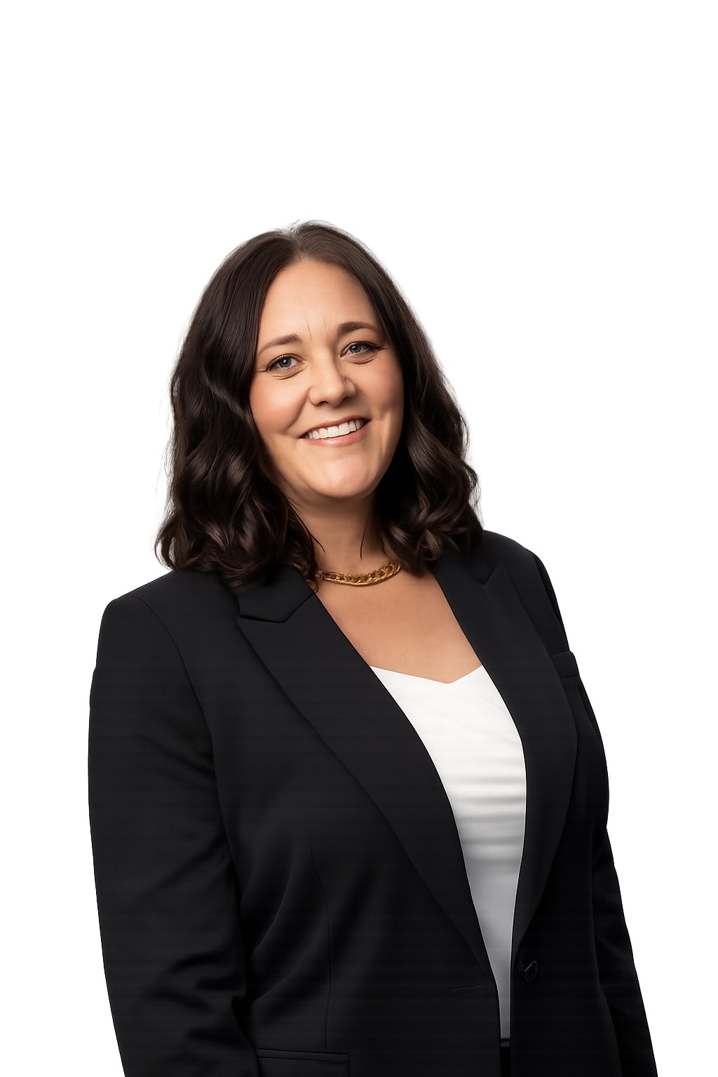 Maureen Cottrell-Howard Hanna